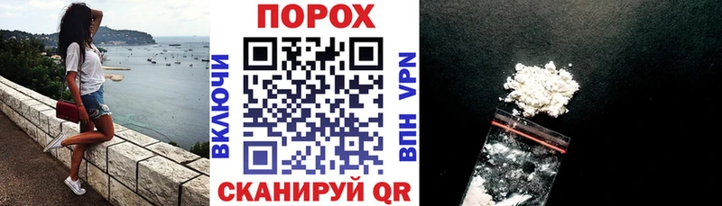 Amphetamine VHQ  Харовск 