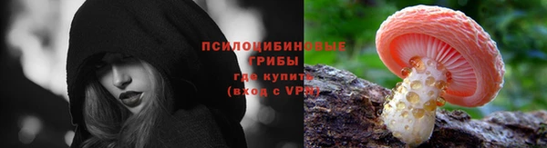 ALPHA PVP Балабаново